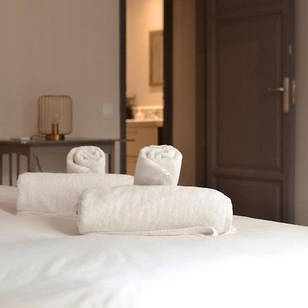 Casa Cosi - Casanova 1 Apartman Barcelona Kültér fotó
