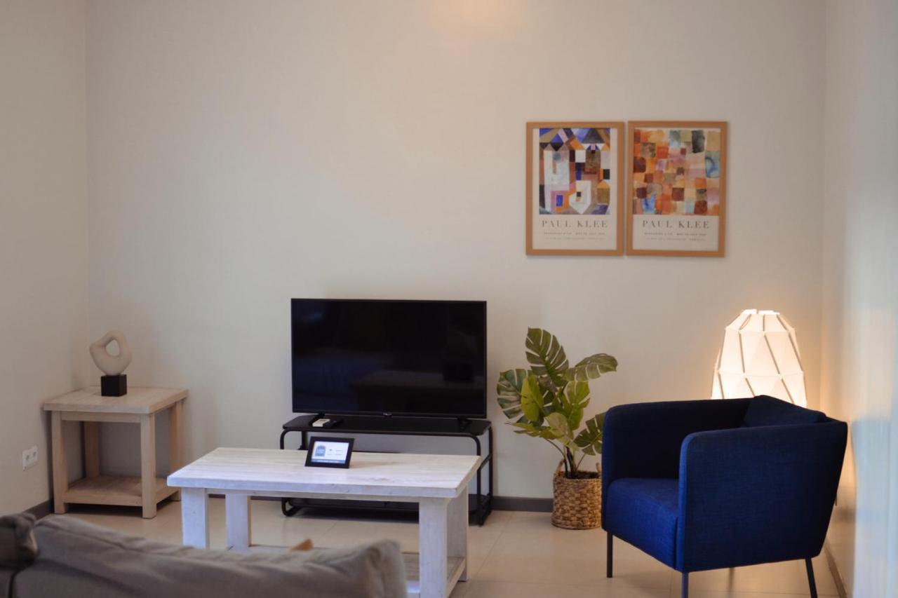 Casa Cosi - Casanova 1 Apartman Barcelona Kültér fotó