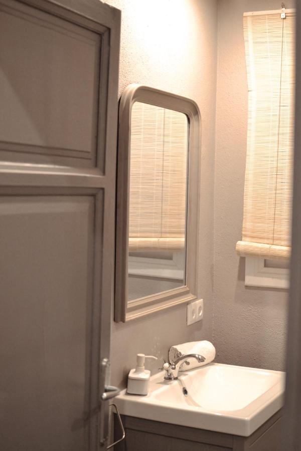Casa Cosi - Casanova 1 Apartman Barcelona Kültér fotó