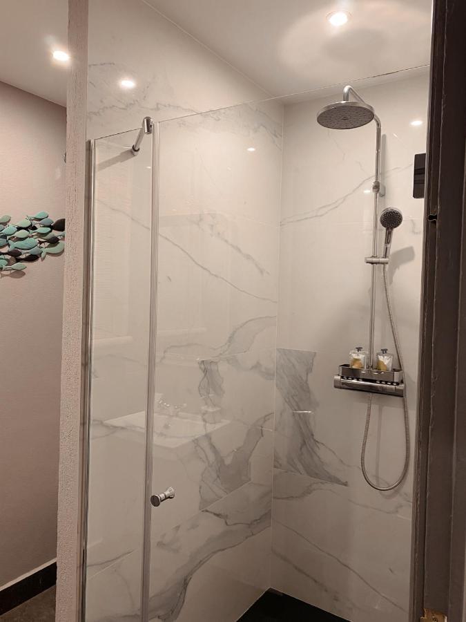 Casa Cosi - Casanova 1 Apartman Barcelona Kültér fotó
